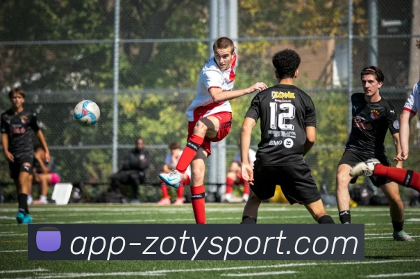 中欧体育全站App